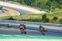 Slovakia-Ring;event-digital-images;motorbikes;no-limits;peter-wileman-photography;trackday;trackday-digital-images